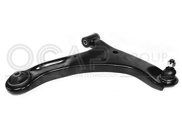 Handler.Part Track control arm OCAP 0783142 1