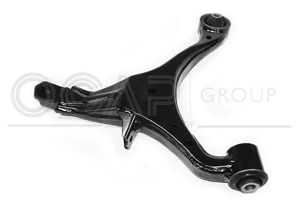 Handler.Part Track control arm OCAP 0792476 1