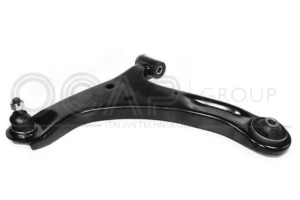 Handler.Part Track control arm OCAP 0793142 1