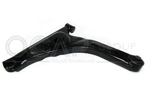 Handler.Part Track control arm OCAP 0793869 1