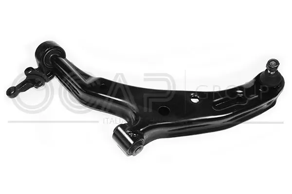 Handler.Part Track control arm OCAP 0794398 1