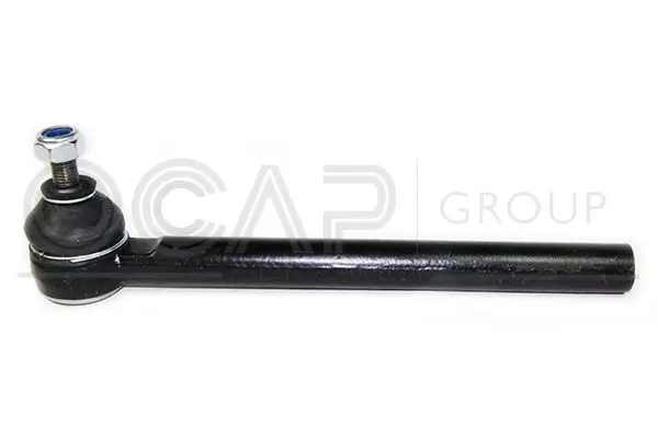 Handler.Part Tie rod end OCAP 0280009 1