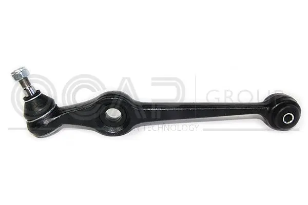 Handler.Part Track control arm OCAP 0300005 1