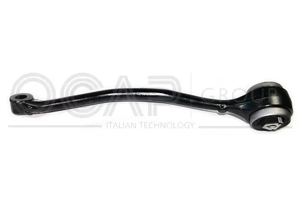 Handler.Part Track control arm OCAP 0384209 1