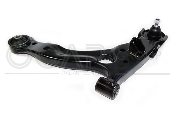 Handler.Part Track control arm OCAP 0792768 1