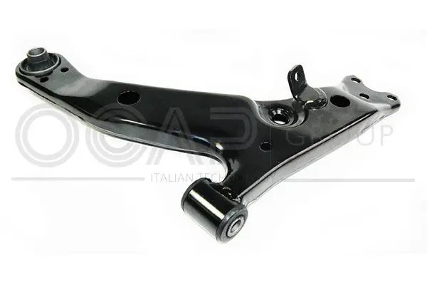 Handler.Part Track control arm OCAP 0794414 1