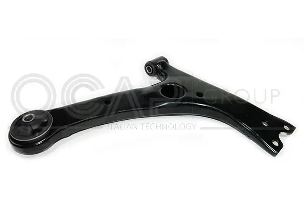 Handler.Part Track control arm OCAP 0783113 1