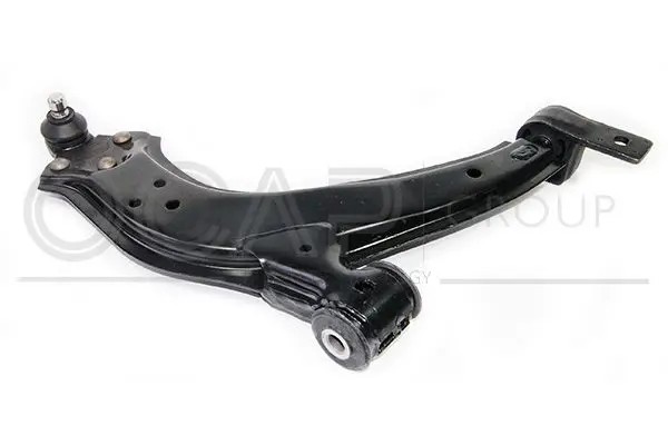 Handler.Part Track control arm OCAP 0780143 1