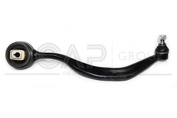 Handler.Part Track control arm OCAP 0391033 1