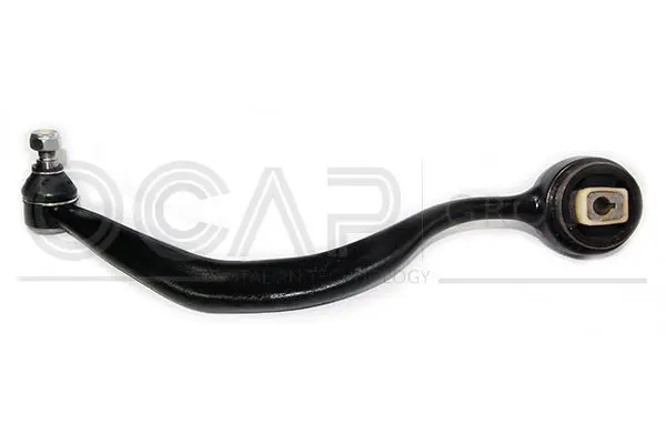 Handler.Part Track control arm OCAP 0381033 1