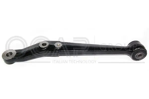 Handler.Part Track control arm OCAP 0390406 1