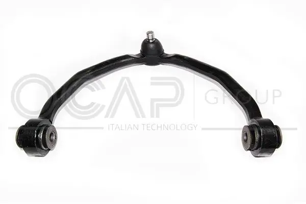 Handler.Part Track control arm OCAP 0302848 1