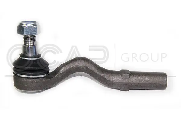 Handler.Part Tie rod end OCAP 0292087 1