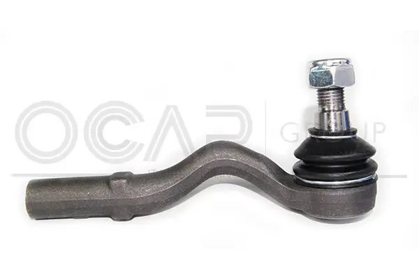 Handler.Part Tie rod end OCAP 0282087 1