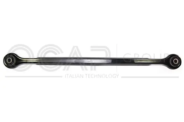 Handler.Part Rod/strut, stabiliser OCAP 0503076 1