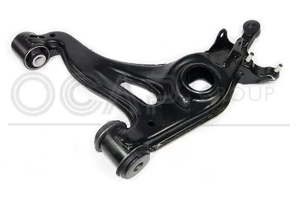 Handler.Part Track control arm OCAP 0792158 1