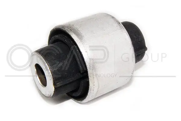 Handler.Part Control arm-/trailing arm bush OCAP 1216012 1