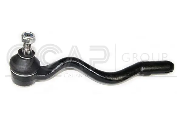 Handler.Part Tie rod end OCAP 0280371 1