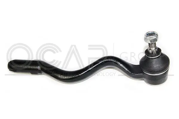 Handler.Part Tie rod end OCAP 0290371 1