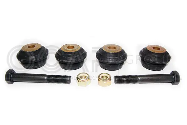 Handler.Part Suspension kit OCAP 0900130 1