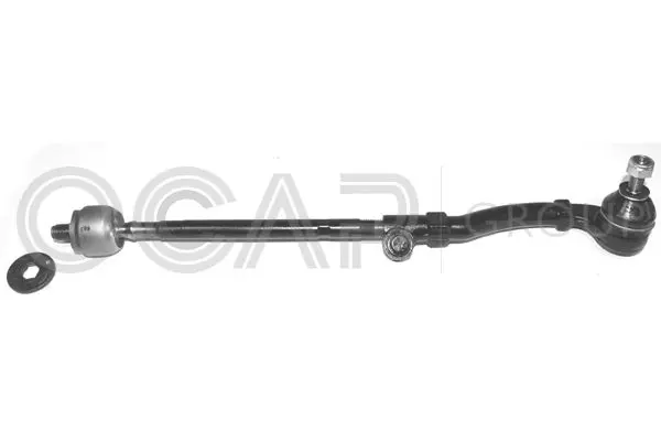 Handler.Part Rod assembly OCAP 0593014 1