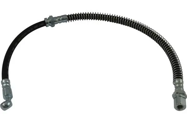 Handler.Part Brake hose KAVO PARTS BBH1038 1