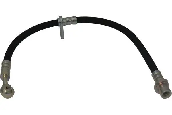 Handler.Part Brake hose KAVO PARTS BBH2044 1