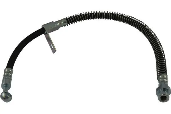 Handler.Part Brake hose KAVO PARTS BBH3025 1