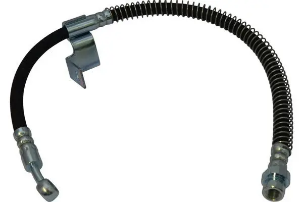 Handler.Part Brake hose KAVO PARTS BBH3026 1