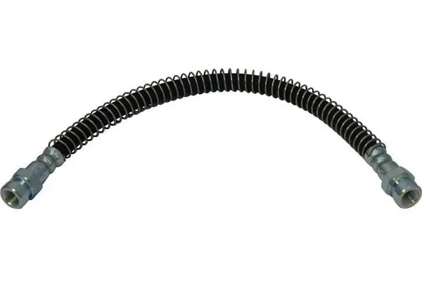 Handler.Part Brake hose KAVO PARTS BBH3035 1