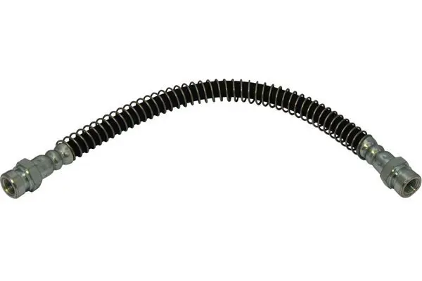 Handler.Part Brake hose KAVO PARTS BBH3036 1