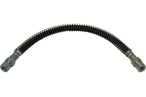 Handler.Part Brake hose KAVO PARTS BBH3044 1