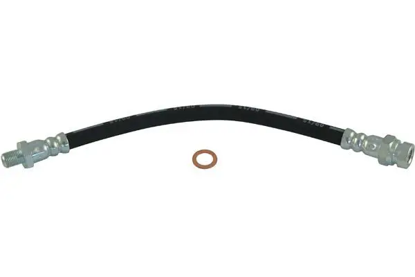 Handler.Part Brake hose KAVO PARTS BBH3051 1