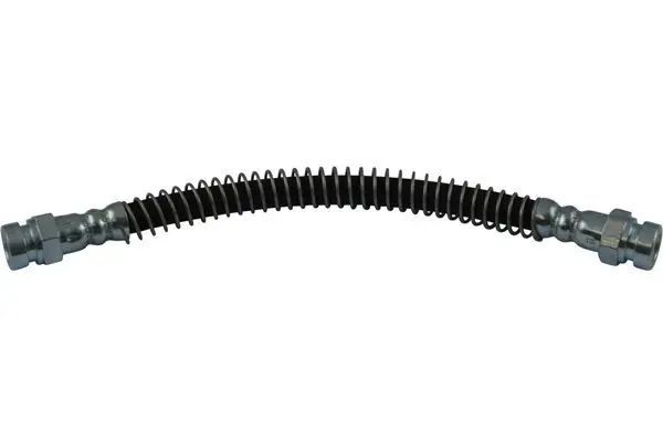 Handler.Part Brake hose KAVO PARTS BBH3074 1