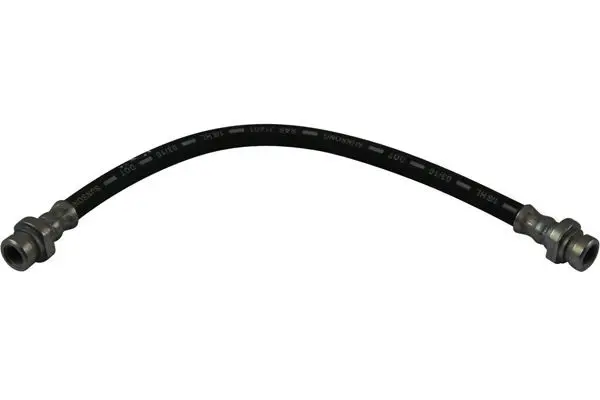 Handler.Part Brake hose KAVO PARTS BBH3093 1