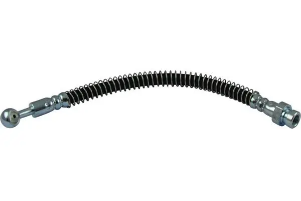 Handler.Part Brake hose KAVO PARTS BBH3154 1