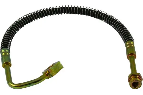 Handler.Part Brake hose KAVO PARTS BBH4005 1