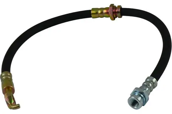 Handler.Part Brake hose KAVO PARTS BBH4548 1