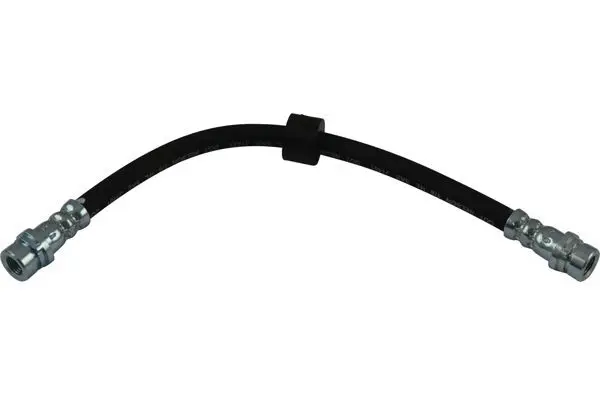 Handler.Part Brake hose KAVO PARTS BBH4591 1