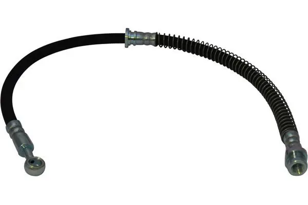 Handler.Part Brake hose KAVO PARTS BBH5523 1