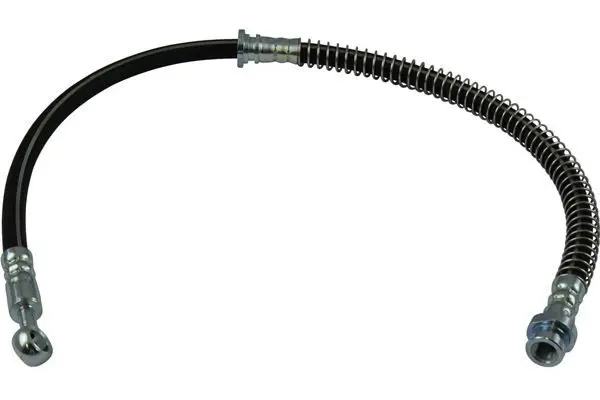 Handler.Part Brake hose KAVO PARTS BBH5533 1