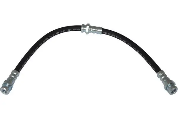 Handler.Part Brake hose KAVO PARTS BBH5548 1