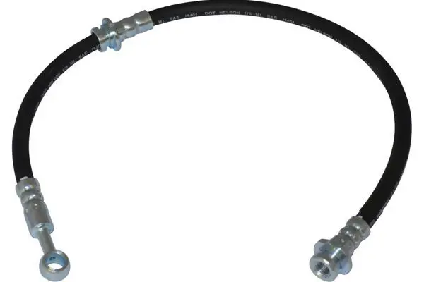 Handler.Part Brake hose KAVO PARTS BBH6505 1