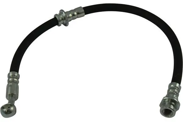 Handler.Part Brake hose KAVO PARTS BBH6546 1