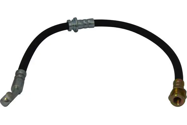 Handler.Part Brake hose KAVO PARTS BBH6549 1