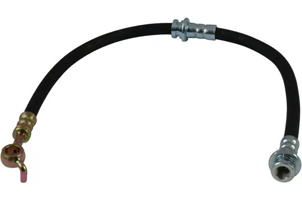 Handler.Part Brake hose KAVO PARTS BBH6588 1