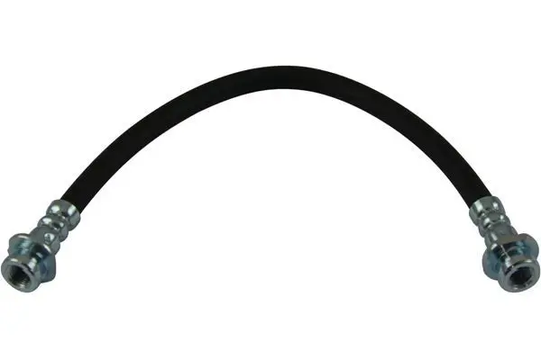 Handler.Part Brake hose KAVO PARTS BBH6593 1