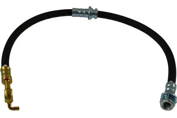 Handler.Part Brake hose KAVO PARTS BBH6691 1