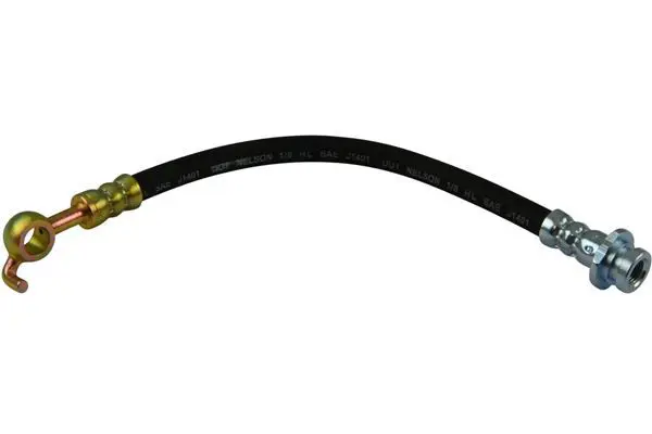 Handler.Part Brake hose KAVO PARTS BBH6758 1