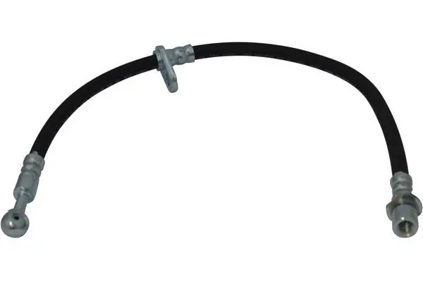 Handler.Part Brake hose KAVO PARTS BBH8016 1